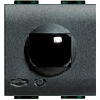 BTICINO L4654N