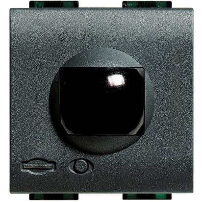 BTICINO L4654N
