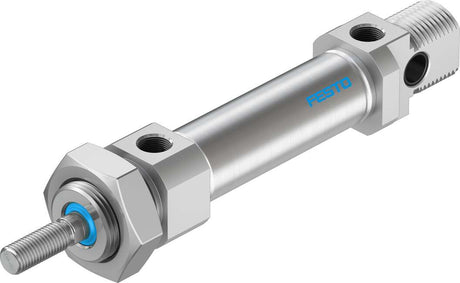 FESTO 1908284-DSNU-20-30-P-A