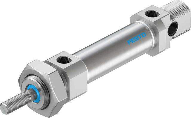 FESTO 1908284-DSNU-20-30-P-A