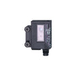 IFM OJ5152-OJHLFPKG/FO/AS