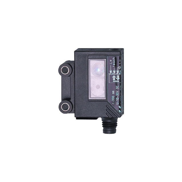 IFM OJ5152-OJHLFPKG/FO/AS