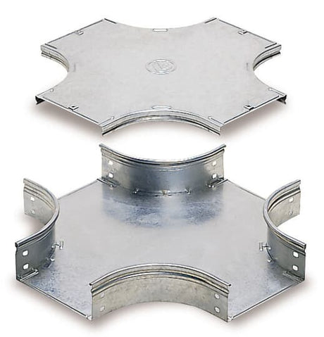 ABB 07373-M07373