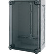 EATON 013151-ZG/I43E-G-150
