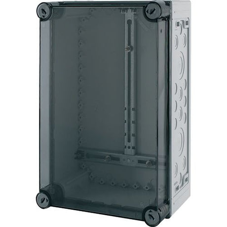 EATON 013151-ZG/I43E-G-150