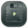 GEWISS GW12661