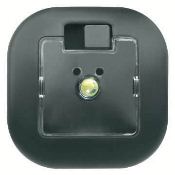 GEWISS GW12661
