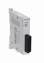 MITSUBISHI FX3U-4HSX-ADP