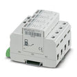 PHOENIX CONTACT 1180145-VAL-EV-T2280/3+1-R