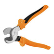 WEIDMULLER 1157830000-KT22