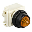 SCHNEIDER ELECTRIC 9001SKP35LYA9