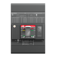 ABB 1SDA075115R1-XT3N225TMF150-15003pFFUL/CSA