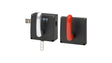 OMRON D41G-A2R-E1T