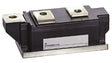 INFINEON TT570N16KOFHPSA2