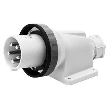GEWISS GW60463
