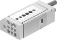FESTO 543961-DGSL-12-10-PA