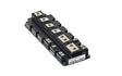INFINEON FF1800R12IE5PBPSA1