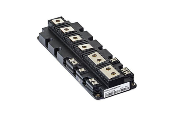 INFINEON FF1800R12IE5PBPSA1