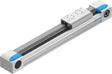 FESTO 3013365-EGC-120-500-TB-KF-0H-GK