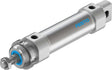 FESTO 195993-DSNU-40-80-P-A