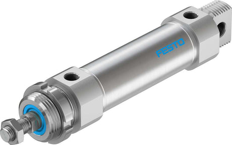 FESTO 195993-DSNU-40-80-P-A