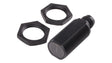 OMRON E3FA-DN21