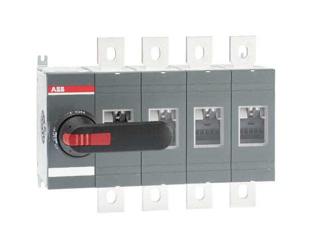 ABB 1SCA022719R2030-OT630E04P