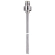 IFM TT3281-TT-350KFBD06-/US/