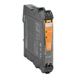 WEIDMULLER 2044850000-ACT20P-CML-10-AO-RC-S