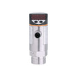IFM PN7003-PN-025-RBR14-QFRKG/US//V