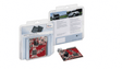INFINEON KITAURIXTC237TFTTOBO1