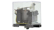 OMRON G4Q-212SAC220