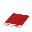 PHOENIX CONTACT 0830841-US-EMLP(85,6X54)RD