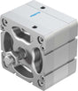 FESTO 536375-ADN-100-15-A-P-A