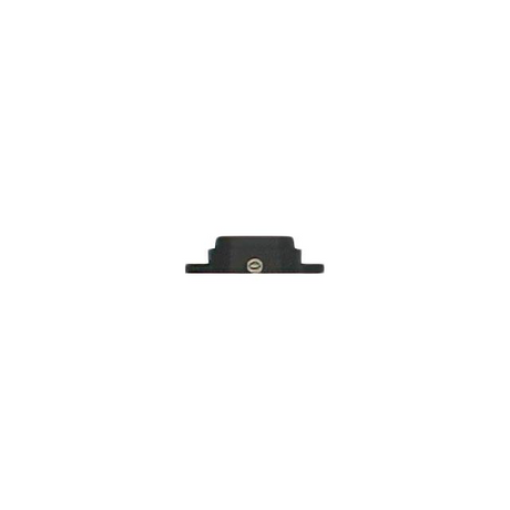 TE CONNECTIVITY 2108855-1