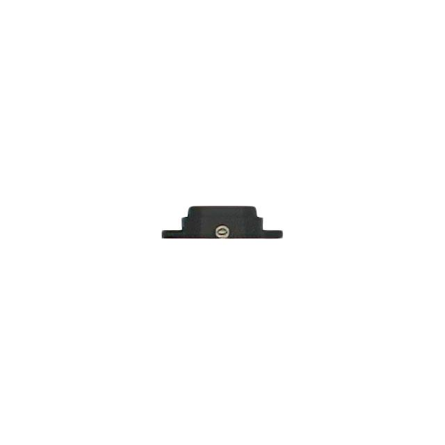TE CONNECTIVITY 2108855-1