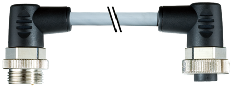 MURRELEKTRONIK 7000-50051-9610150