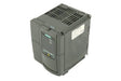 SIEMENS 6SE6440-2UD22-2BA0