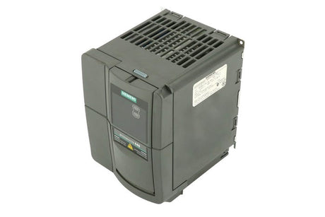 SIEMENS 6SE6440-2UD22-2BA0