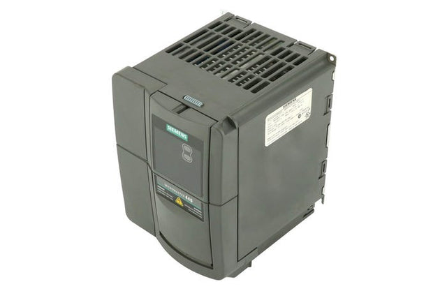 SIEMENS 6SE6440-2UD22-2BA0