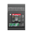 ABB 1SDA067058R1XT2N160EkipLS/IIn160A3pFF