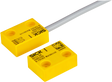 SICK 1059411-RE11-SA03