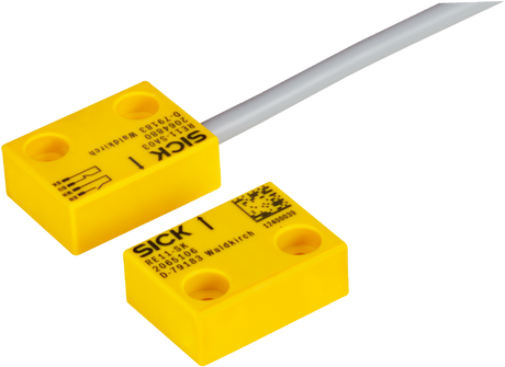 SICK 1059411-RE11-SA03