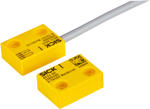 SICK 1059411-RE11-SA03