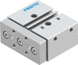 FESTO 170907-DFM-16-10-P-A-KF