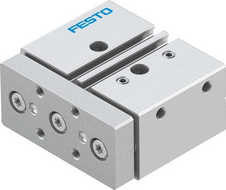 FESTO 170907-DFM-16-10-P-A-KF
