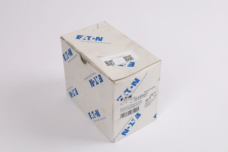 EATON T0-3-8244I1
