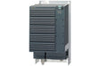 SIEMENS 6SL3215-1SE31-8UA0