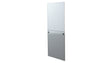 RITTAL DK5501.030-5501030