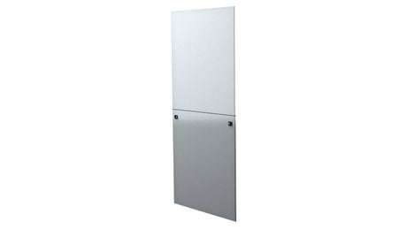 RITTAL DK5501.030-5501030